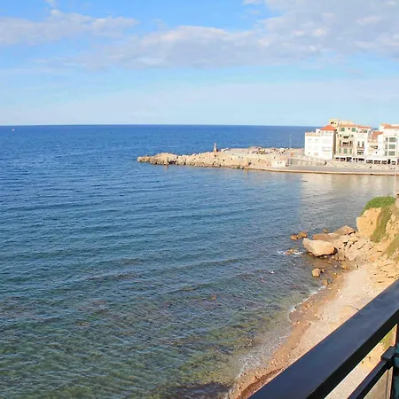 4 Bedroom In Costa Brava * L'Escala