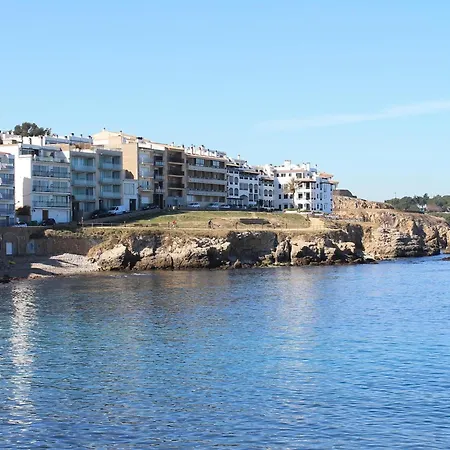 4 Bedroom In Costa Brava * L'Escala